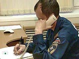 Лобовое столкновение автобусов в Подмосковье: один человек погиб, 15 пострадали Лобовое столкновение автобусов в Подмосковье: один человек погиб, 15 пострадали