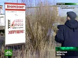 Ходорковский делится опытом зэка: "Лагерные интриги похожи на кремлевские" Ходорковский делится опытом зэка: "Лагерные интриги похожи на кремлевские"