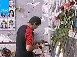 Die Presse: мир в Беслане не наступил даже через пять лет после теракта