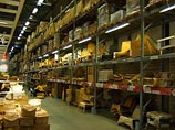 IKEA продолжит работу в России, энергетики ей больше не мешают IKEA продолжит работу в России, энергетики ей больше не мешают