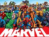 Disney покупает студию Marvel - создателя комиксов о Людях-Икс и Человеке-пауке 