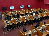 Российский рынок в последний день августа упал, но месяц в целом закончил ростом Российский рынок в последний день августа упал, но месяц в целом закончил ростом