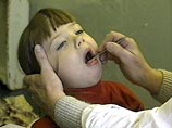 Дети, отдыхавшие в Болгарии, возможно, завезли свиной грипп во Владимирскую область: там с подозрением на это заболевание госпитализированы 23 ребенка