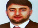 Подозреваемые в покушении на Сулима Ямадаева заявили в суде о своей невиновности