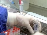 В Швеции зафиксирован первый случай гибели человека от гриппа A/H1N1 В Швеции зафиксирован первый случай гибели человека от гриппа A/H1N1