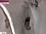 В Махачкале милиция перехватила заминированный автомобиль: от взрыва погиб человек В Махачкале милиция перехватила заминированный автомобиль: от взрыва погиб человек