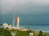 США и Россия могут не договориться по новому договору о СНВ в срок США и Россия могут не договориться по новому договору о СНВ в срок