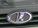 Продажи новых Lada на Дальнем Востоке обогнали многолетнего лидера - Toyota
Продажи новых Lada на Дальнем Востоке обогнали многолетнего лидера - Toyota