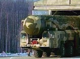 Россия и США не могут договориться об условиях нового договора о сокращении и ограничении стратегических наступательных вооружений (СНВ)