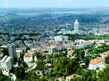 Турция пока не планирует открыть границу с Арменией, хотя потепление уже началось Турция пока не планирует открыть границу с Арменией, хотя потепление уже началось