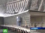 Цена электроэнергии в Сибири снижается, несмотря на катастрофу на Саяно-Шушенской ГЭС
