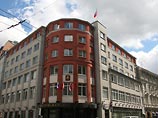ЦИК начинает подсчет эфирных минут, выделенных партиям ЦИК начинает подсчет эфирных минут, выделенных партиям