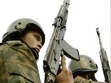 ФСБ по поручению Медведева активизирует борьбу с кавказскими террористами