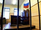 Органы правосудия Ивановской области начали "обкатку" необычной практики вынесения приговоров, при которой жертву и преступника пытаются помирить