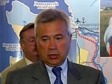 Вагит Алекперов опять пожаловался "Коммурсанту": кризис для нефтяников еще не закончился Вагит Алекперов опять пожаловался "Коммурсанту": кризис для нефтяников еще не закончился