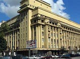При размещении государственного оборонзаказа растранжирили 6,5 млрд рублей При размещении государственного оборонзаказа растранжирили 6,5 млрд рублей