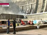 СКП подтвердил: на Саяно-Шушенской ГЭС найдены 73 погибших. Пропавшими без вести остаются два человека СКП подтвердил: на Саяно-Шушенской ГЭС найдены 73 погибших. Пропавшими без вести остаются два человека