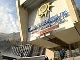 СКП подтвердил: на Саяно-Шушенской ГЭС найдены 73 погибших. Пропавшими без вести остаются два человека СКП подтвердил: на Саяно-Шушенской ГЭС найдены 73 погибших. Пропавшими без вести остаются два человека