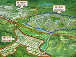 Отныне граница будет открываться 23 раза в сутки вместо шести раз, как было ранее, чтобы дать возможность гражданам Южной Кореи и южнокорейскому грузовому транспорту добраться до совместного промышленного комплекса "Кэсон", расположенного на территории КН