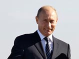 Премьер-министр РФ Владимир Путин, прибывший в Гданьск для участия в мероприятиях по случаю 70-й годовщины начала Второй мировой войны, стремится наладить отношения с Варшавой