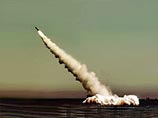 Роскосмос ищет кандидата на должность гендиректора МИТ, занимающегося разработкой ракеты "Булава" Роскосмос ищет кандидата на должность гендиректора МИТ, занимающегося разработкой ракеты "Булава"