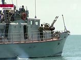 Причиной для этого послужили действия грузинской береговой охраны, которая в последний период задержала несколько судов, следовавших в Абхазию. По мнению грузинской стороны, они перевозили контрабанду Причиной для этого послужили действия грузинской береговой охраны, которая в последний период задержала несколько судов, следовавших в Абхазию. По мнению грузинской стороны, они перевозили контрабанду