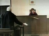 Грузинский чиновник: Россия готовит провокацию на Черном море Грузинский чиновник: Россия готовит провокацию на Черном море