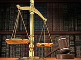 Процесс проходит в Окружном суде Тель-Авива при закрытых дверях, но в помещении суда присутствуют представители практически всех ведущих израильских СМИ Процесс проходит в Окружном суде Тель-Авива при закрытых дверях, но в помещении суда присутствуют представители практически всех ведущих израильских СМИ