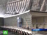 Дело о клевете при освещении аварии на Саяно-Шушенской ГЭС закрыто