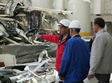 Дело о клевете при освещении аварии на Саяно-Шушенской ГЭС закрыто Дело о клевете при освещении аварии на Саяно-Шушенской ГЭС закрыто