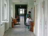 Всего с подозрением на свиной грипп в Воронежской области с начала лета было госпитализировано 27 человек, но московские специалисты подтвердили диагноз только у шести человек Всего с подозрением на свиной грипп в Воронежской области с начала лета было госпитализировано 27 человек, но московские специалисты подтвердили диагноз только у шести человек
