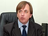 На пост уполномоченного при президенте РФ Медведев назначил Алексея Голованя  