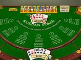 В Чувашии судят мошенников, выигрывавших в казино с помощью скрытой видеокамеры