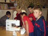 Медведев учредил должность уполномоченного по правам ребенка Медведев учредил должность уполномоченного по правам ребенка
