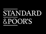 Standard & Poor's рекомендует России диверсифицировать экономику