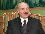 Белорусские власти и британское пиар-агенство Bell Pottinger Group, организованное лордом Тимоти Беллом, прекращают сотрудничество. Отныне президент Александр Лукашенко намерен сам заняться своим имиджем