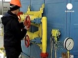 Такой поворот событий стал несколько неожиданным. Ожидалось, что стороны обсудят озвученные ранее планы Украины по снижению объемов закупок российского газа Такой поворот событий стал несколько неожиданным. Ожидалось, что стороны обсудят озвученные ранее планы Украины по снижению объемов закупок российского газа