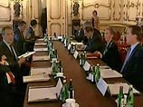 Иран заявил о готовности возобновить ядерные переговоры Иран заявил о готовности возобновить ядерные переговоры