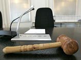 В Шотландии безработного вторично осудили за секс с велосипедом В Шотландии безработного вторично осудили за секс с велосипедом
