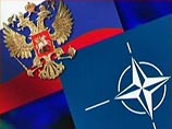 Ради евробезопасности НАТО готова сотрудничать с ОДКБ, как предлагает американский политолог Бжезинский Ради евробезопасности НАТО готова сотрудничать с ОДКБ, как предлагает американский политолог Бжезинский