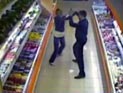 СКП определился с окончательной редакцией обвинения Евсюкову: он вменяемый убийца СКП определился с окончательной редакцией обвинения Евсюкову: он вменяемый убийца