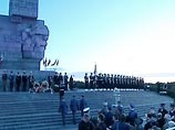 В Гданьске началась церемония, приуроченная к 70-летию начала Второй мировой войны В Гданьске началась церемония, приуроченная к 70-летию начала Второй мировой войны