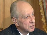 Польша перед Второй мировой войной рассчитывала на захват и раздел СССР, утверждает СВР Польша перед Второй мировой войной рассчитывала на захват и раздел СССР, утверждает СВР