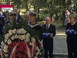 Президент Польши признал "ошибкой и грехом" раздел Чехословакии в 1938 году и припомнил Катынь Президент Польши признал "ошибкой и грехом" раздел Чехословакии в 1938 году и припомнил Катынь