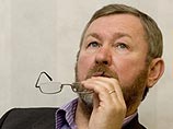 Американские СМИ склонились к версии о российском военном грузе на Arctic Sea Американские СМИ склонились к версии о российском военном грузе на Arctic Sea