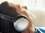 Так называемые звуковые наркотики, распространяемые в интернете, являются обычным мошенничеством, заключили в МВД России Так называемые звуковые наркотики, распространяемые в интернете, являются обычным мошенничеством, заключили в МВД России