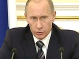 Россия просит новое болгарское правительство как можно быстрее определиться со своей позицией по заключенным ранее соглашениям в рамках совместных проектов с Россией Россия просит новое болгарское правительство как можно быстрее определиться со своей позицией по заключенным ранее соглашениям в рамках совместных проектов с Россией