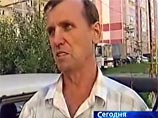 Жителя Самары, полковника запаса Евгения Абдрашкина выселили из квартиры - строители перепродали на этапе строительства местному предпринимателю квартиру в доме для военных, ордер на которую полковник с женой получили еще четыре года назад Жителя Самары, полковника запаса Евгения Абдрашкина выселили из квартиры - строители перепродали на этапе строительства местному предпринимателю квартиру в доме для военных, ордер на которую полковник с женой получили еще четыре года назад