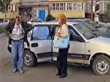 Полковник запаса с женой ночуют в своей старой машине - "девятке". Машина давно не на ходу, обогрев салона не работает, когда совсем холодно, Абрашкины ночуют в родном подъезде Полковник запаса с женой ночуют в своей старой машине - "девятке". Машина давно не на ходу, обогрев салона не работает, когда совсем холодно, Абрашкины ночуют в родном подъезде