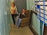 В Самаре полковника в отставке выселили из квартиры, он живет в машине и объявил голодовку В Самаре полковника в отставке выселили из квартиры, он живет в машине и объявил голодовку